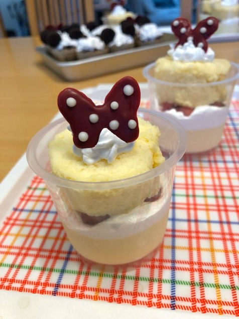 お家で再現 Tdr 東京ディズニーランド 期間限定メニューのレシピを公開 Kpdreviews ディズニーパークフードレビュー お家で再現 Tdr 東京ディズニーランド 期間限定メニューのレシピを公開 Kpdreviews ディズニーパークフードレビュー