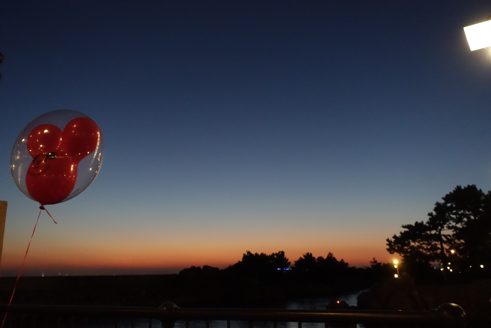 ディズニーストアの21年お正月グッズを紹介 D Tips