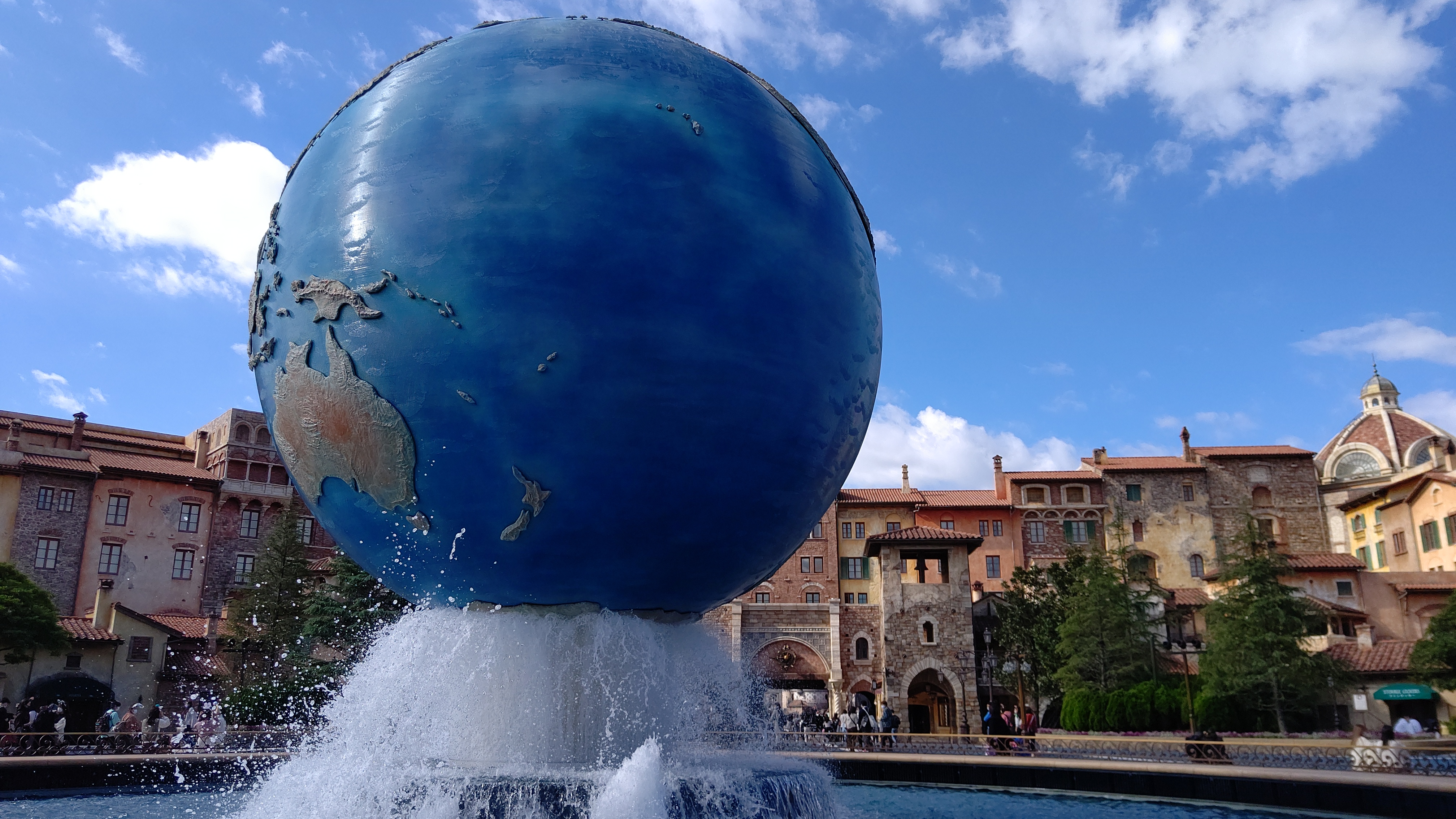 21年2月最新 東京ディズニーリゾートのチケット購入方法 Tdr Tds D Tips