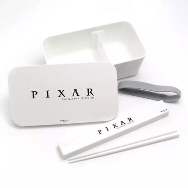 日本オリジナルイベント「PIXAR!PIXAR!PIXAR!」開催！スケジュールや限定グッズを紹介します♪