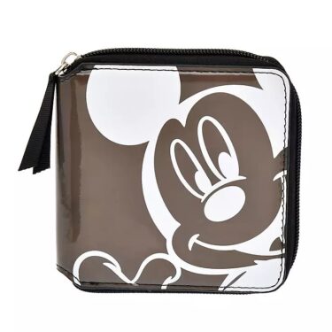 【shopDisney】DISNEY ACTIVE DAYS登場！カジュアルコーデの主役にぴったり♪