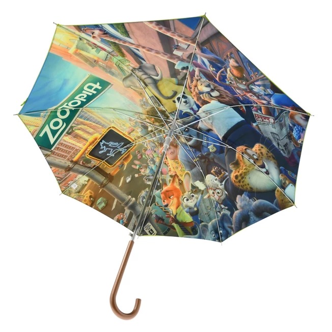 価格 交渉 送料無料ラプンツェル 日傘 折りたたみ傘 ポーチ 晴雨兼用